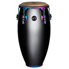 Conga Meinl Spectrum S11PBK