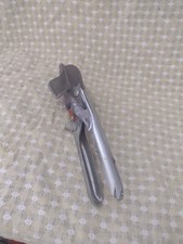 Löwe Gehrungsschere Original