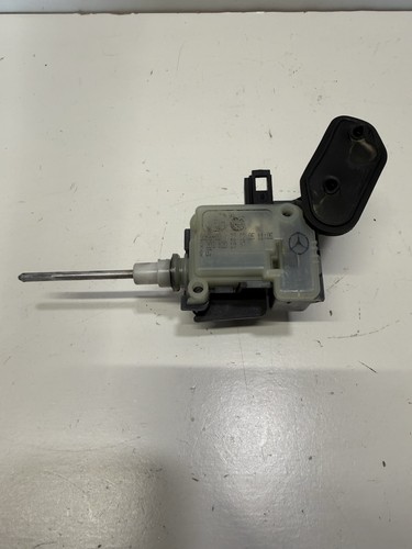 Mercedes klasse w169 - mercedes,
