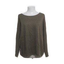 Culture, Strickpullover