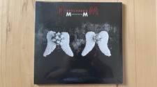 Depeche mode memento - memento, mori