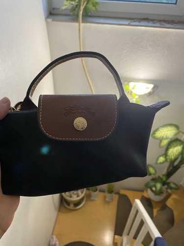 Longchamp damen umhängetasche - damen,