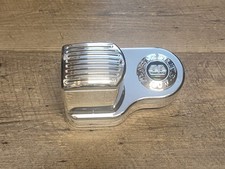 MARCATO Pasta Drive 100W | Motor für Marcato Atlas Nudelmaschine 220V