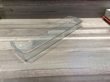 Miele Kühlschrank  KDN 9713 i