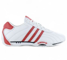 adidas Originals Adi Racer LO