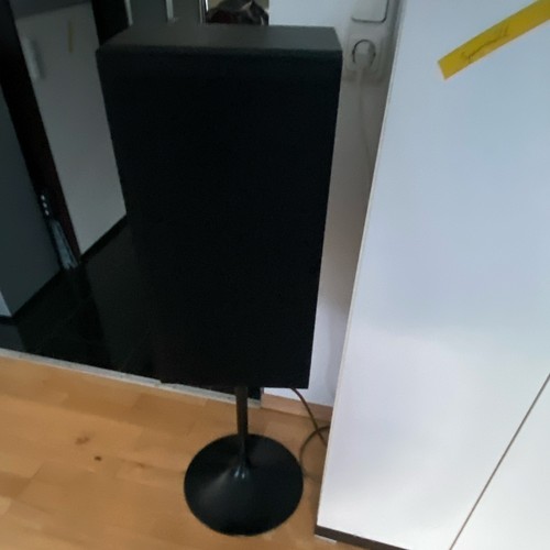 Bose 301 series - bose, v