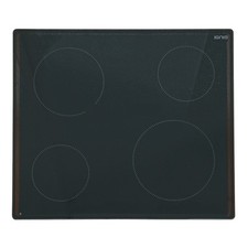 Whirlpool Ignis 481010623706