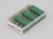 Fleischmann 6950 - , 6x