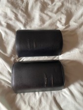 Hammer Strength ,machine ,Polster Life  Fitness,Bodybuilding