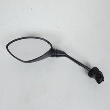 linker spiegel rms für motorrad bmw r 1200 rs abs lc 2015 bis 2018 m6 nicht 100