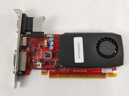 Viel nvidia geforce 720 - geforce,