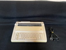 AEG Olympia Carrea S