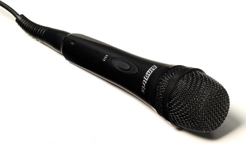 Professional karaoke machine - professional,