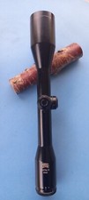 Zeiss hensoldt wetzlar - zeiss,