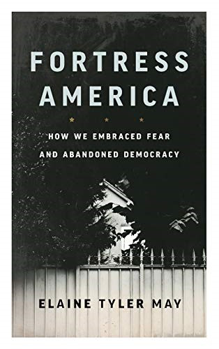 Fortress america how - fortress, america: