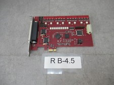 Meilhaus 8200 pci - meilhaus, me-8200