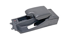 Bmw E46 Compact Coupe Limousine Touring Mittelarmlehne Mittelkonsole 8213680
