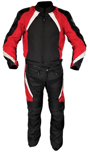 Held motorrad zweiteiler - held,