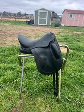 17.5” Peter Horobin Stride