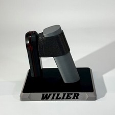 WILIER - Filante SLR . Cento