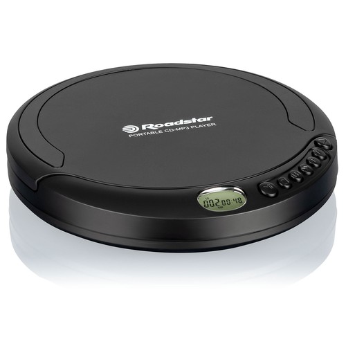 Discman mp3 player tragbar - discman,