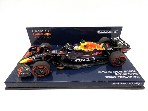 Oracle red bull racing - bull,