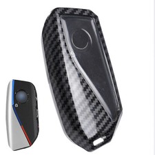 Schutzhülle Roller Schlüssel