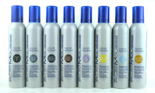 Super Brillant Color Mousse