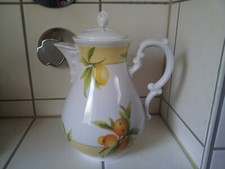Hutschenreuther Kaffeekanne