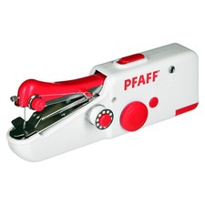 Pfaff Elektrische Mini