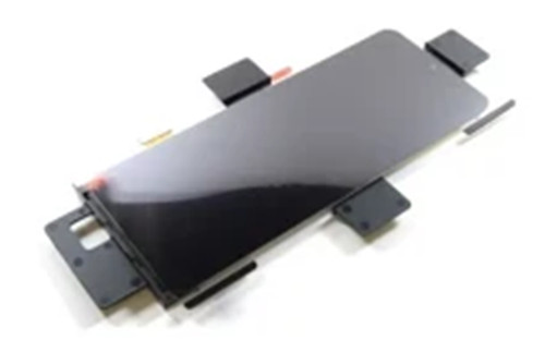 Original samsung galaxy - original,