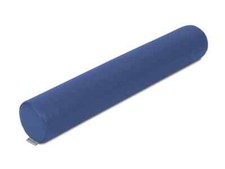 Vollrolle knierolle - vollrolle,