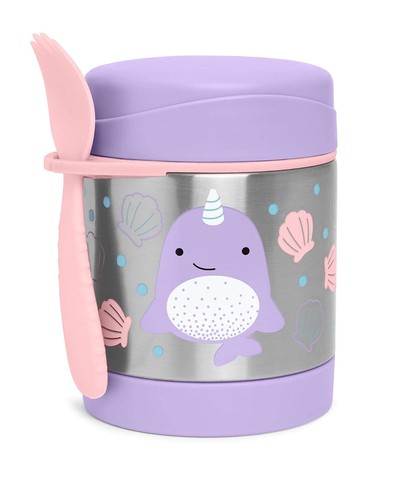 Skip hop 9i238710 - skip,