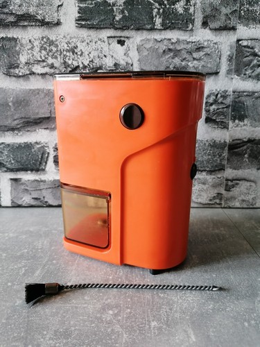 Aka elektric kaffeemühle typ - ,