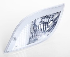 Blinker links passend für