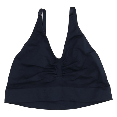 Active tchibo sport - active, by