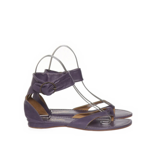Riccardo cartillone sandalen - riccardo,