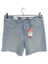 s.Oliver Damen Jeans Shorts