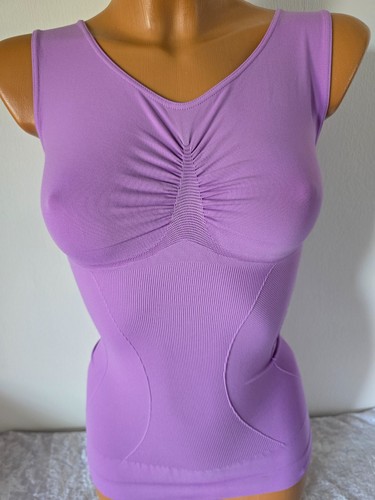 Schlankstütz shapewear - schlankstütz,