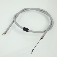 starterkapsel rms für