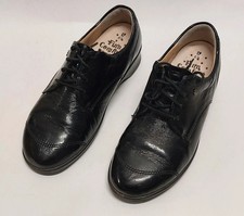Finn comfort damenschuhe Gr.40