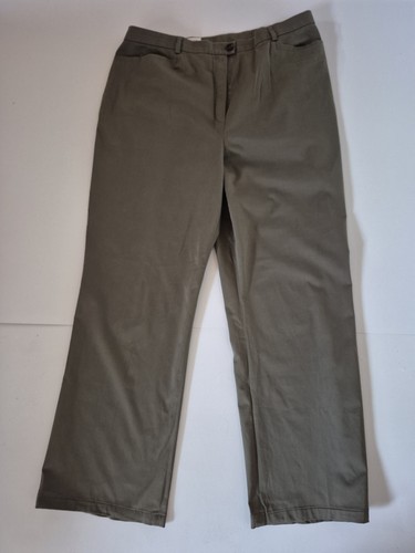 Basler damen hose - basler,