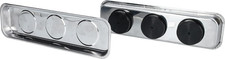 Magnetisches Tablett /