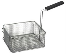 Fritteusenkorb Frittierkorb