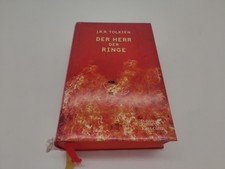 Der herr ringe - ringe:, in