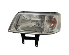 Scheinwerfer VW Transporter T5 04/2003-10/09 Links 7H1941015N
