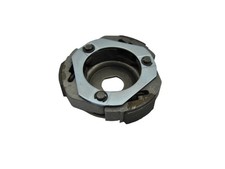 Kupplung Standard GY6 125/150