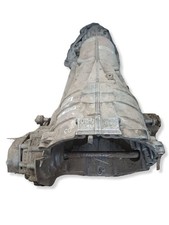 Audi A8 S8 D3 4E 2003