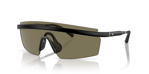 Oliver peoples ov5556s - r-4,