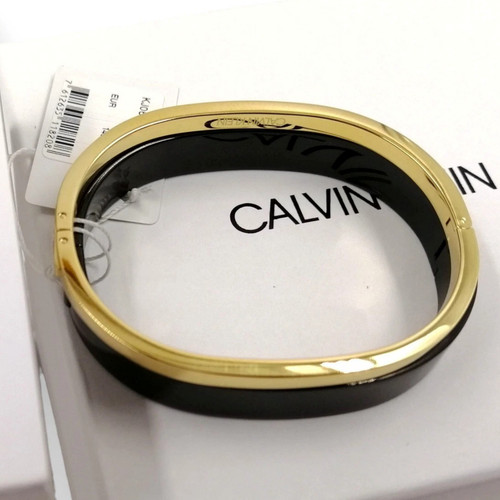 Armband damen frauen calvin - armband,